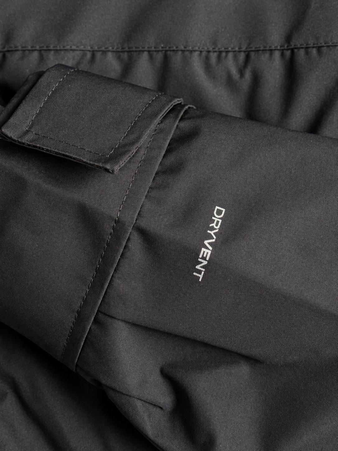 DryVent™ 3-in-1-Jacke – Winter-Bestseller