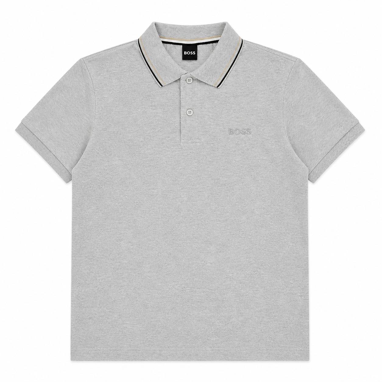 Polohemd