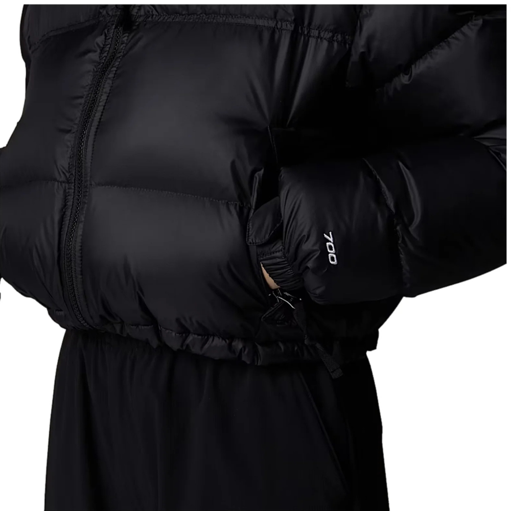 Nuptse Jacke für Damen