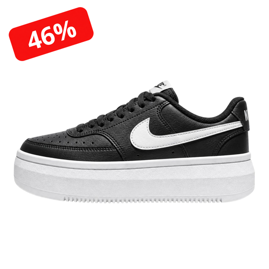 Sneaker-Platform