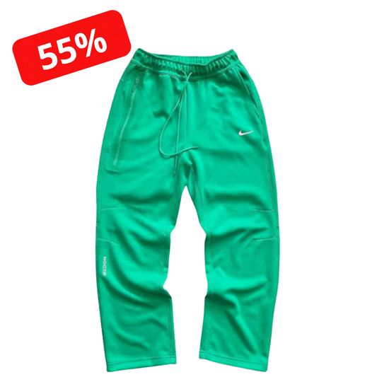 Pantaloni sportivi