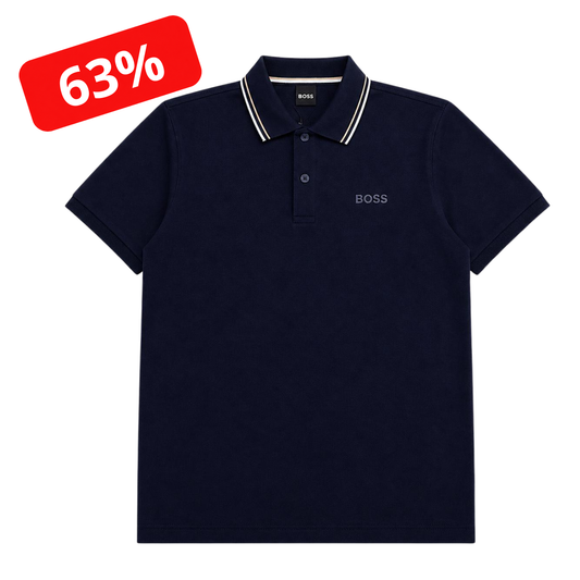 Polohemd