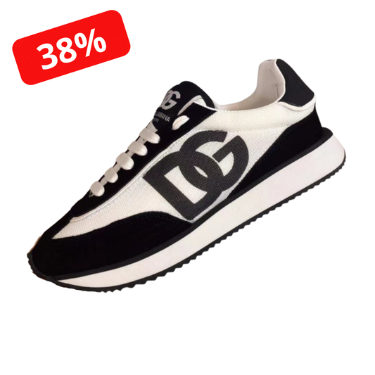 Scarpe sportive