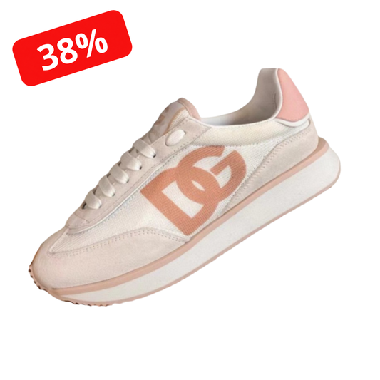 Scarpe sportive