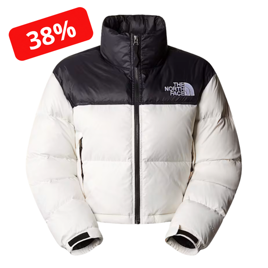 Giacca Nuptse da donna