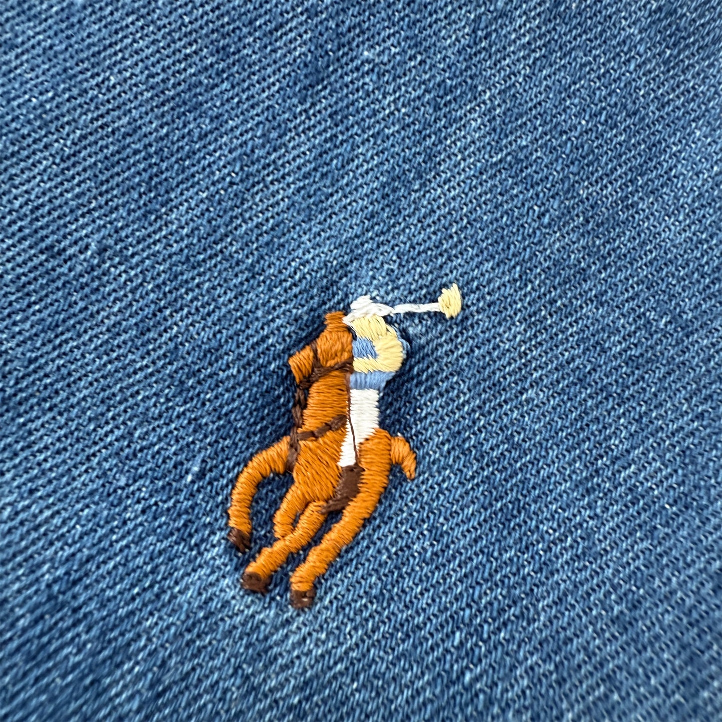 Custom-Fit-Jeanshemd