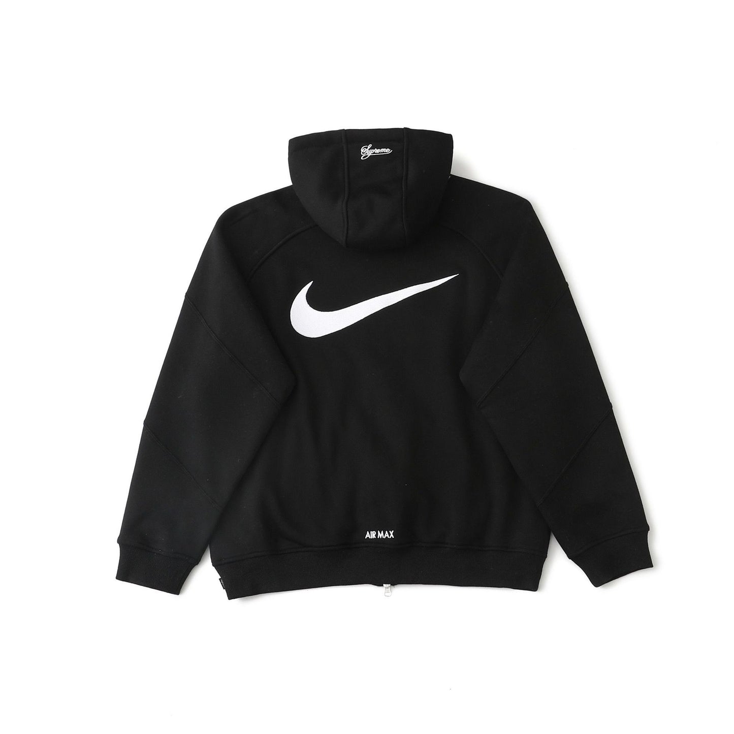 Supreme-Jacke