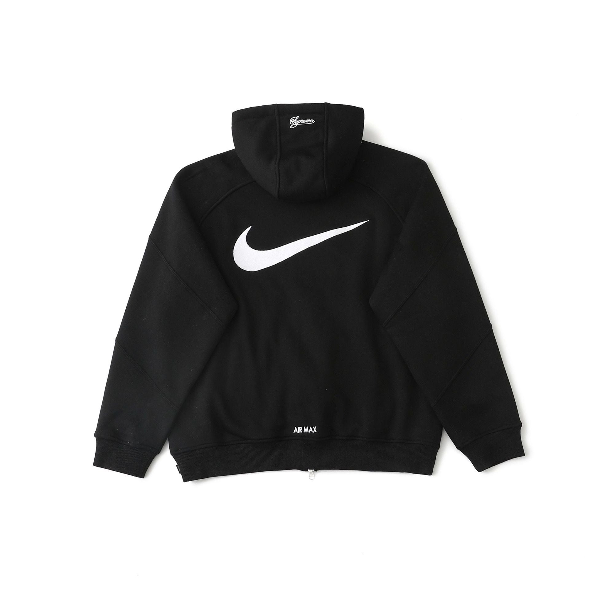 Supreme-Jacke
