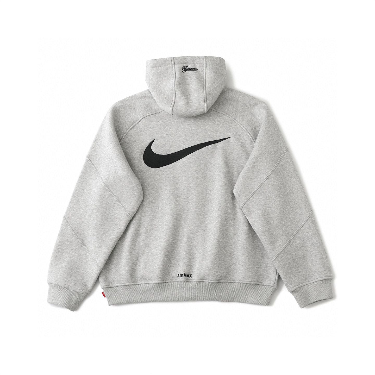 Supreme-Jacke