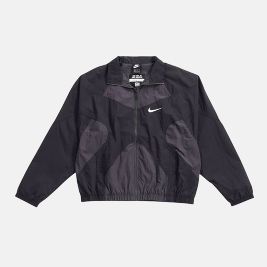 Windjacke
