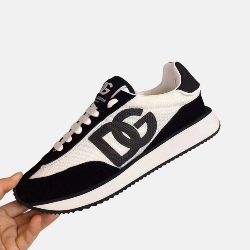 Sports schuhe