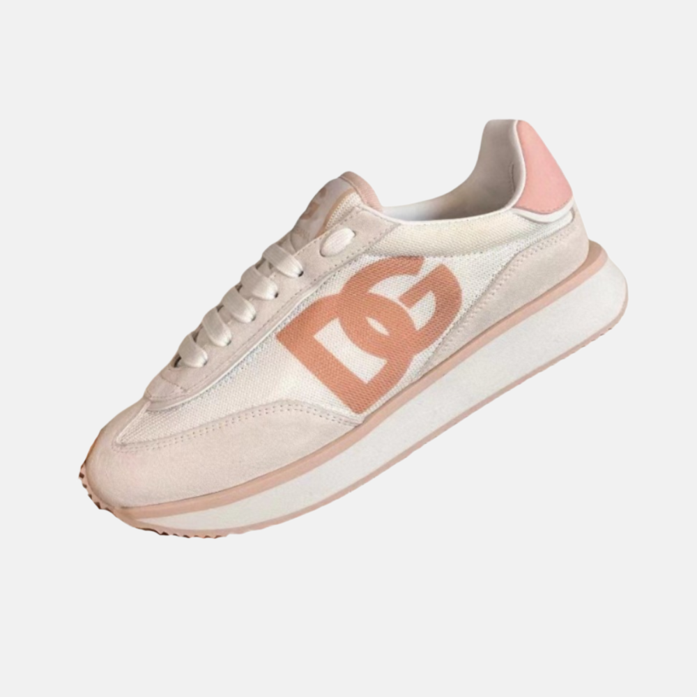 Sports schuhe