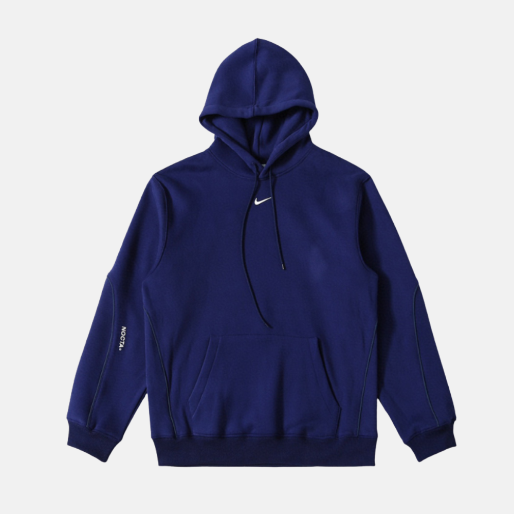 Sportjacke