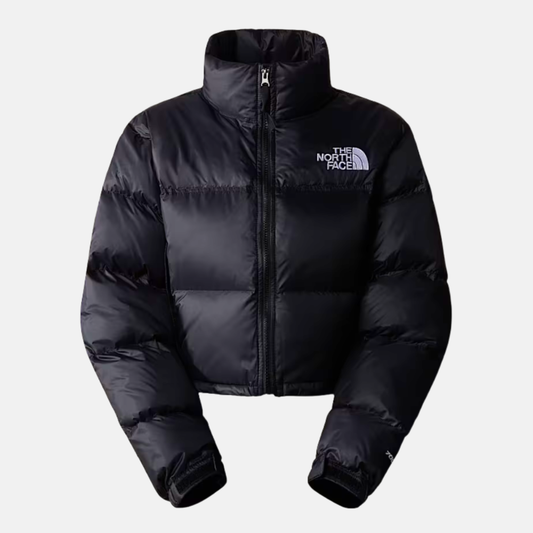Nuptse Jacke für Damen