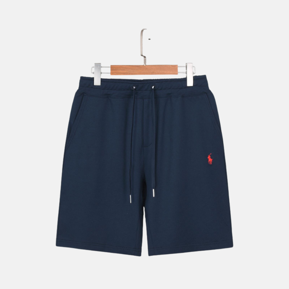 Sportshorts