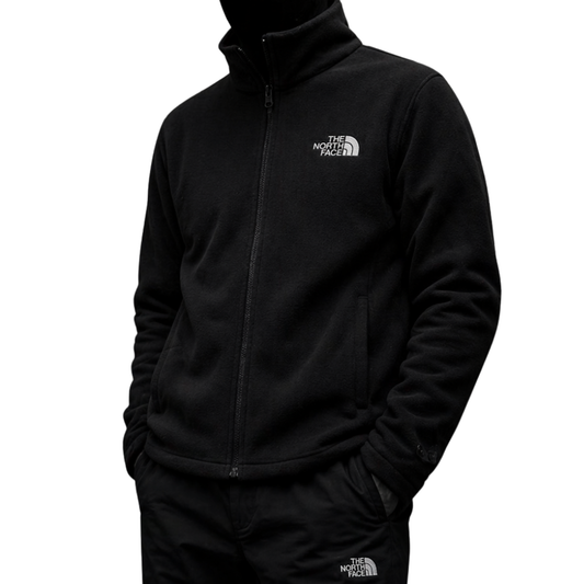 DryVent™ 3-in-1-Jacke – Winter-Bestseller