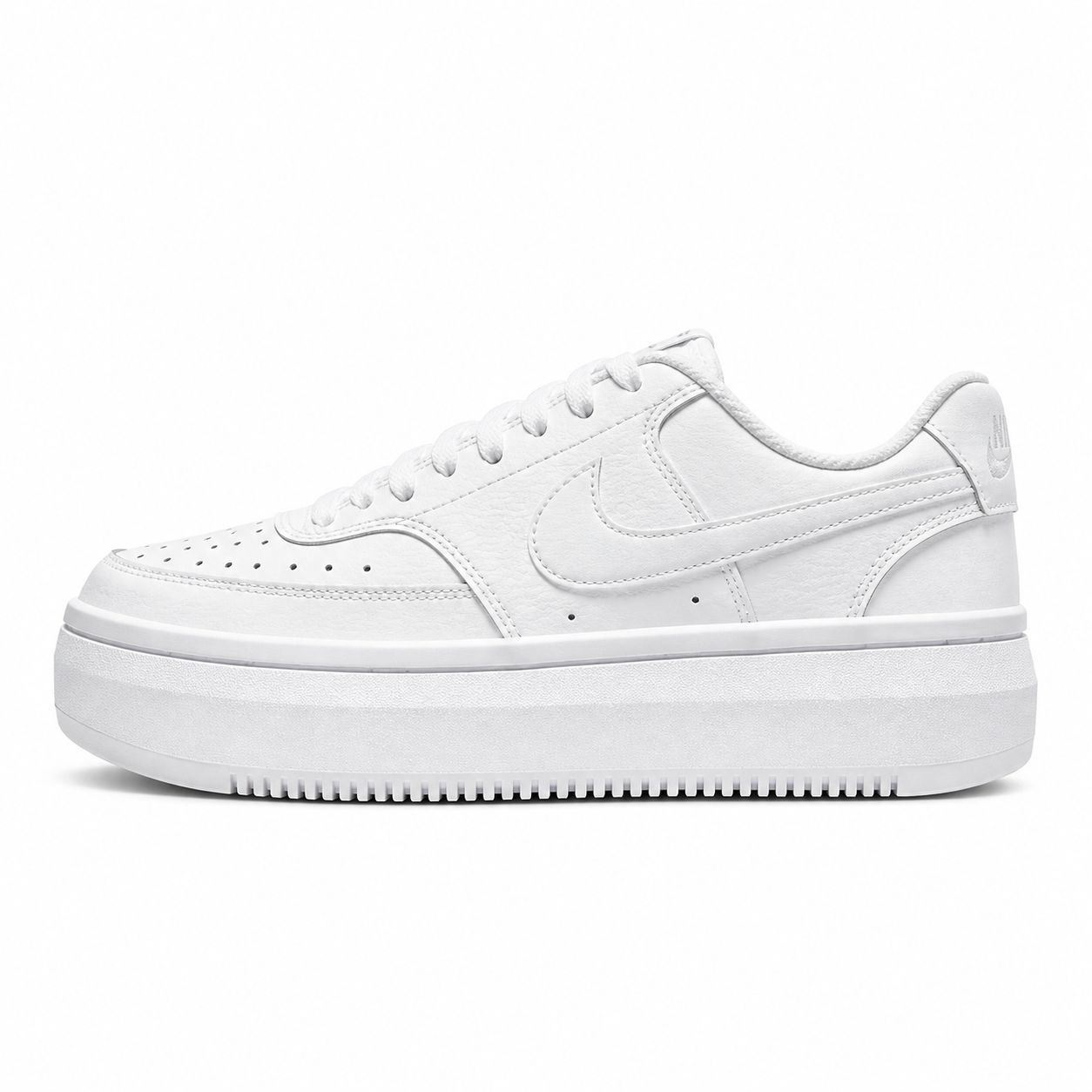 Sneaker-Platform