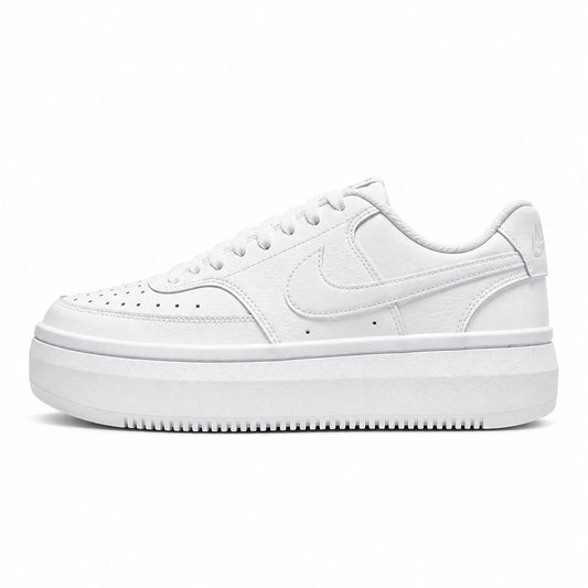 Sneaker-Platform