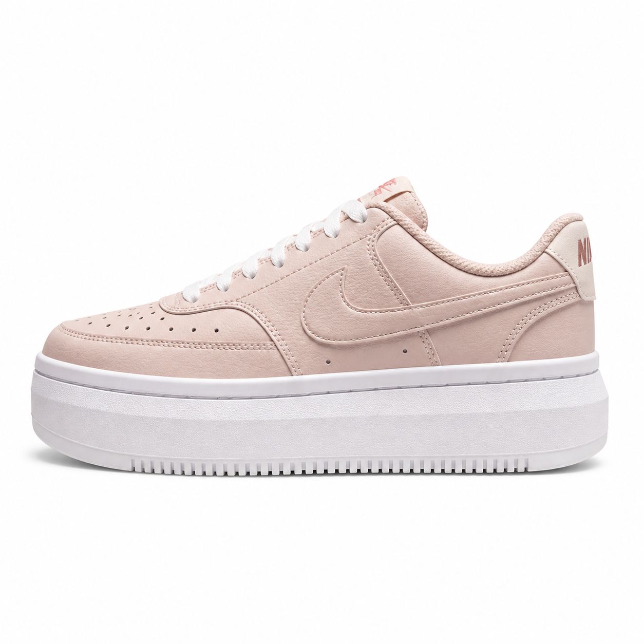 Sneaker-Platform