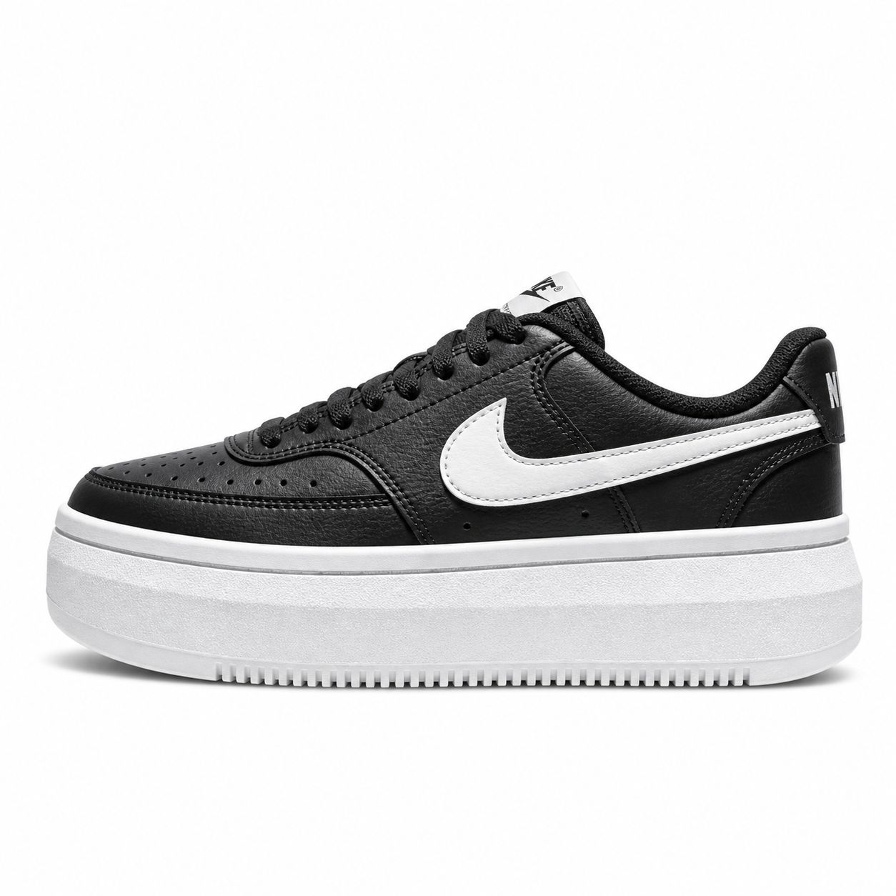 Sneaker-Platform