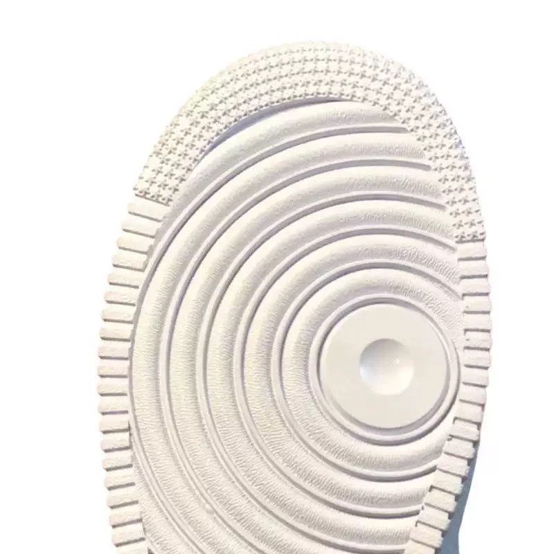 Sneaker-Platform