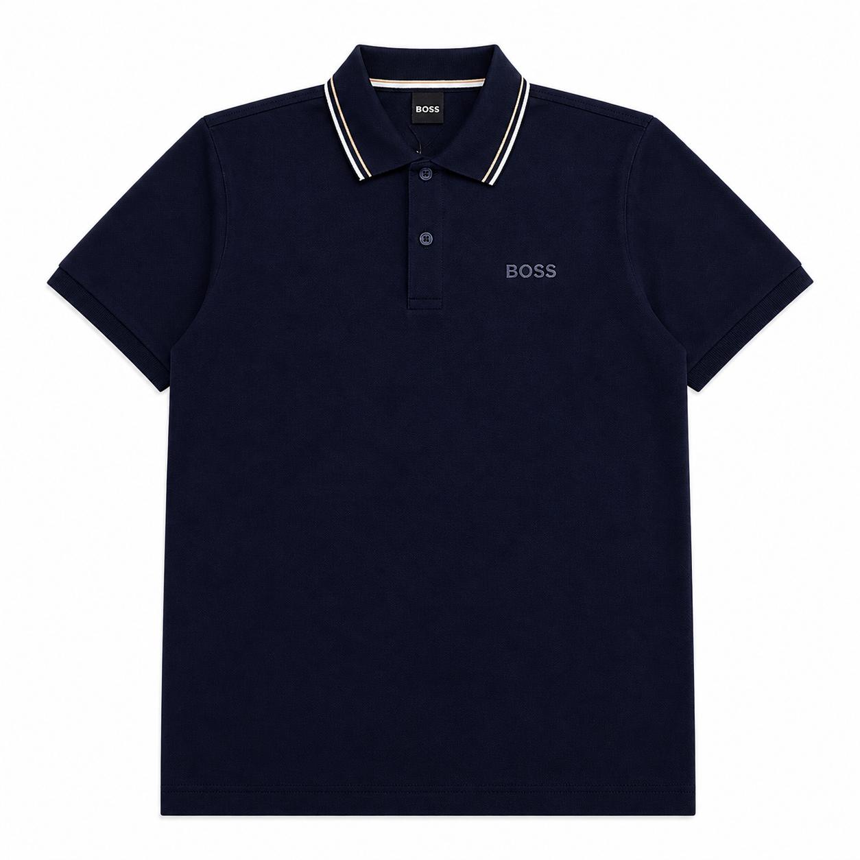 Polohemd