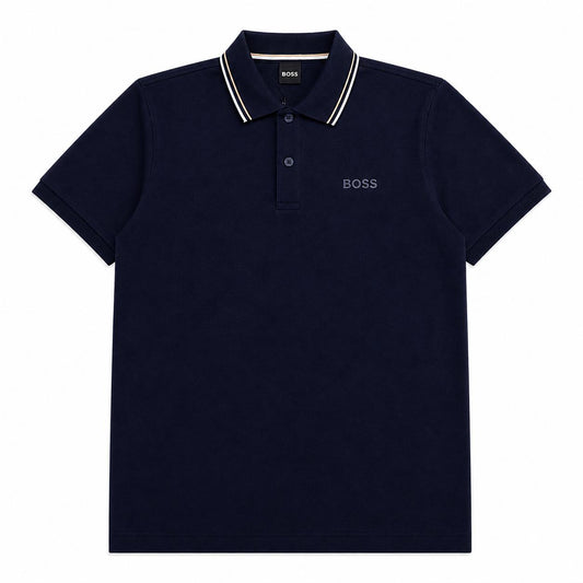 Polohemd