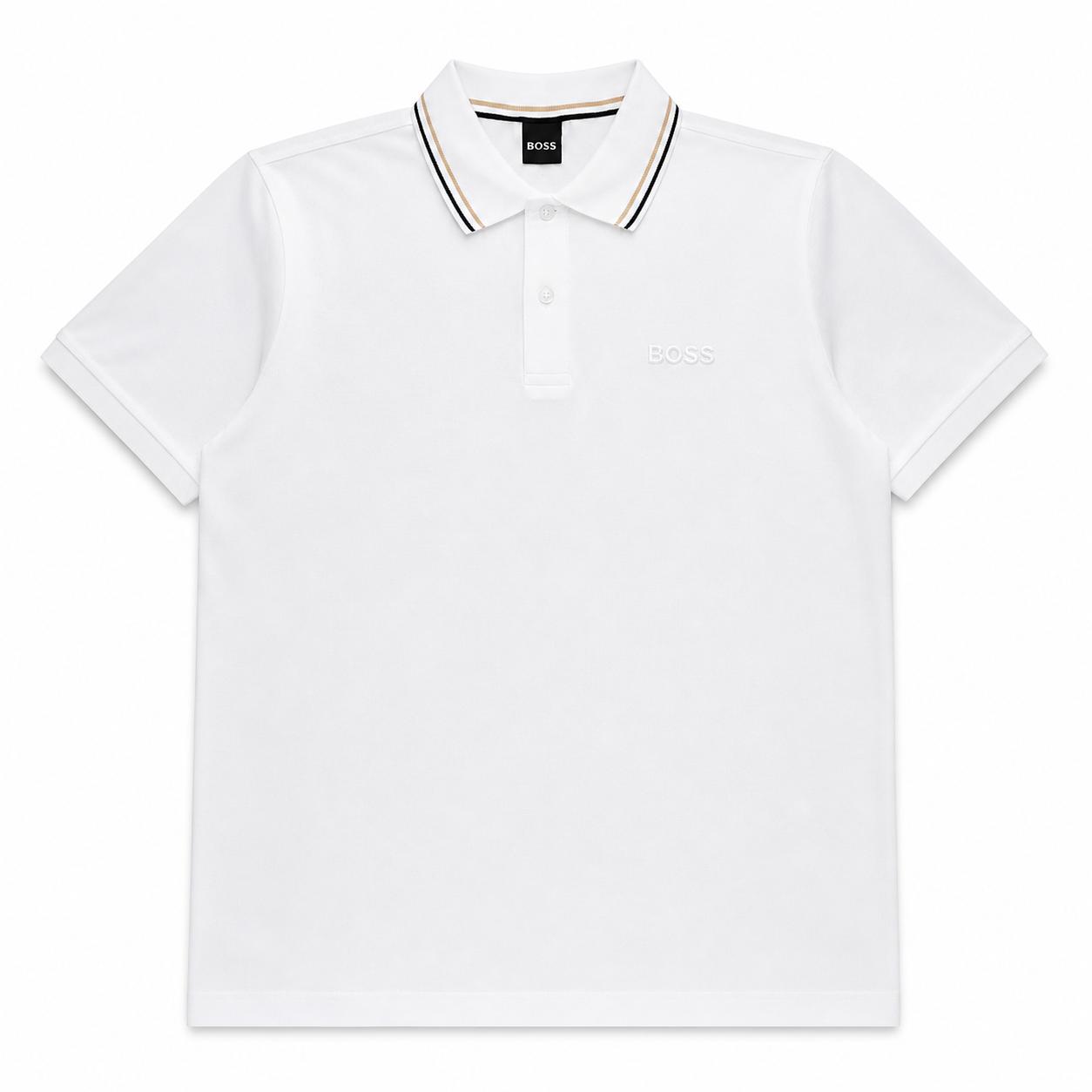 Polohemd