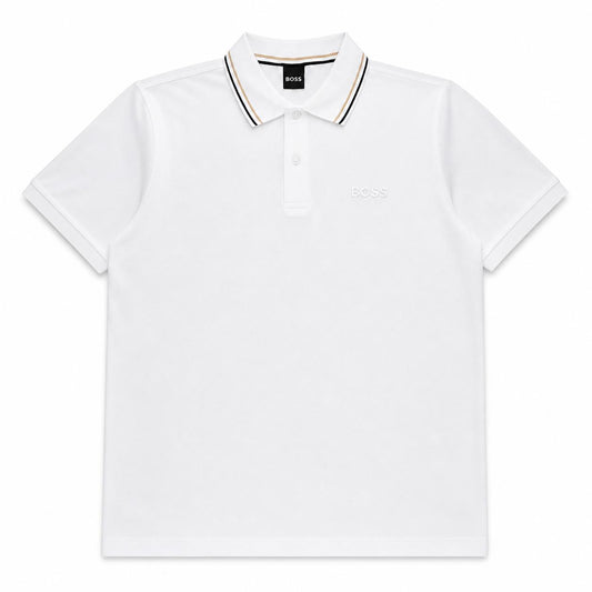Polohemd