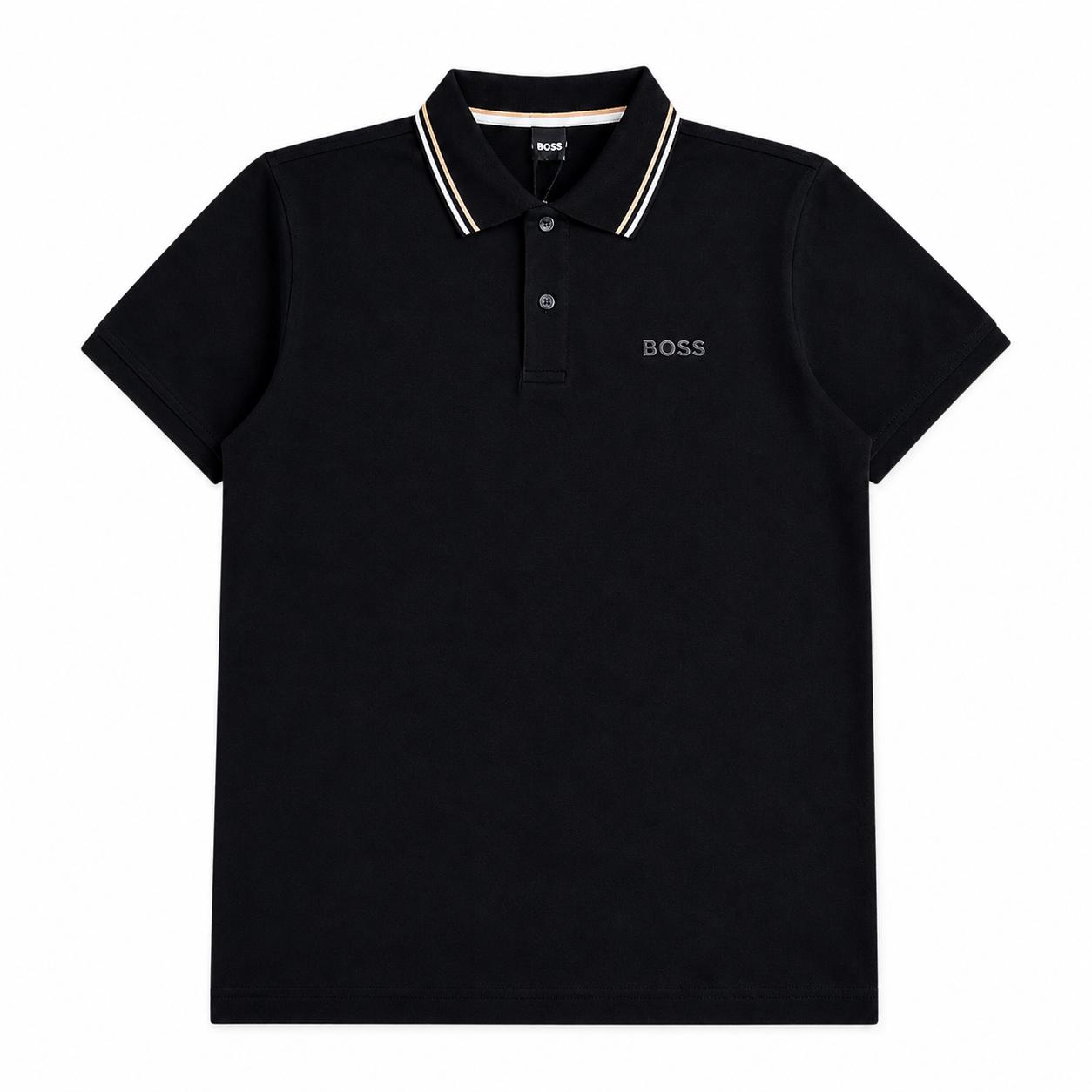 Polohemd