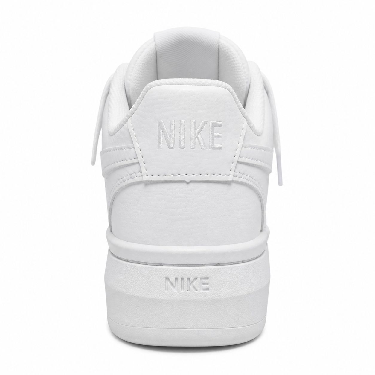 Sneaker-Platform