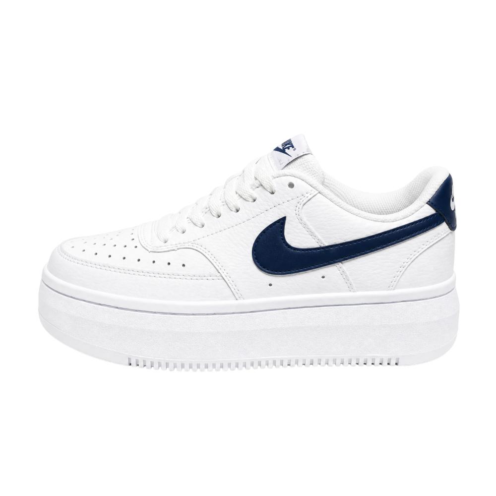 Sneaker-Platform