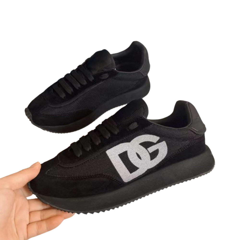 Sports schuhe
