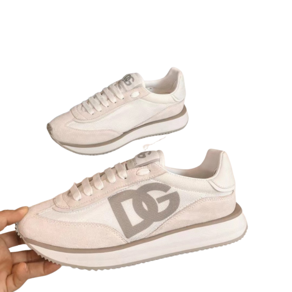 Sports schuhe