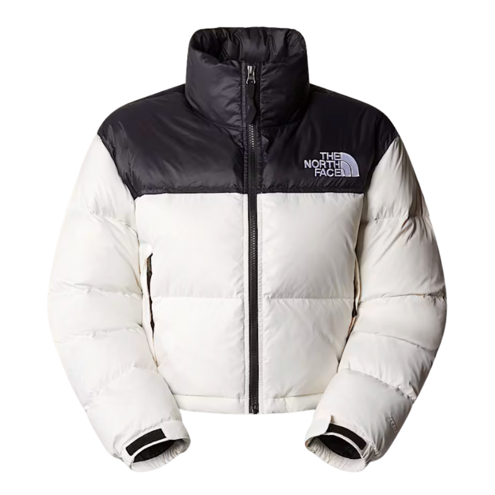 Nuptse Jacke für Damen
