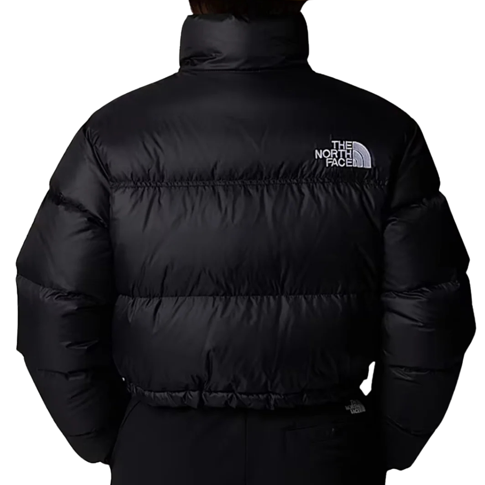 Nuptse Jacke für Damen