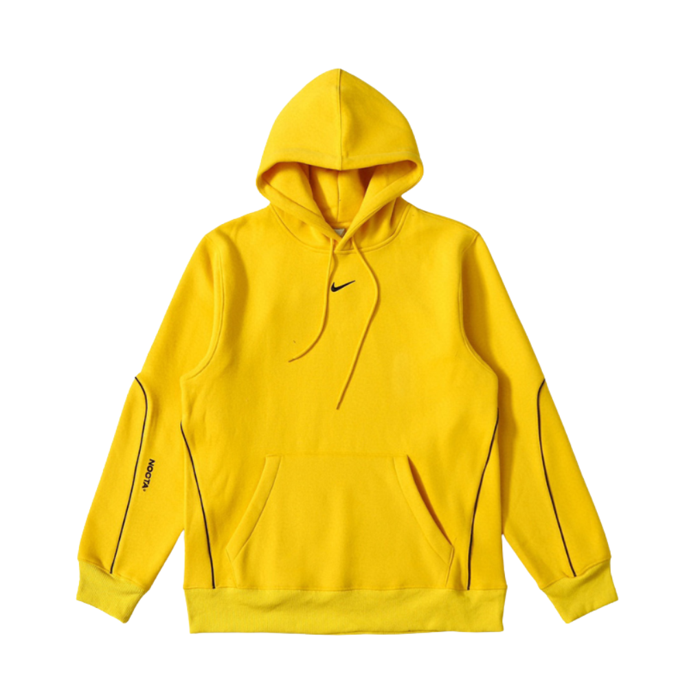 Sportjacke