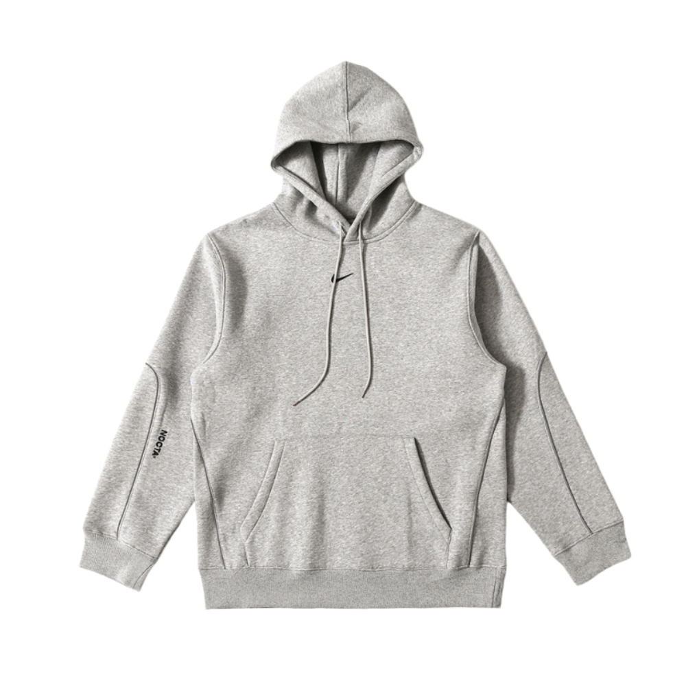 Sportjacke