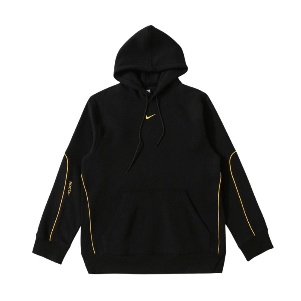 Sportjacke