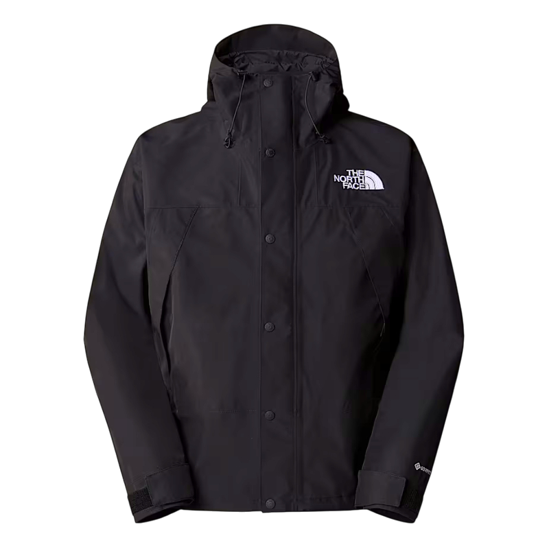 DryVent™ 3-in-1-Jacke – Winter-Bestseller