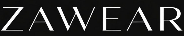 Zawear